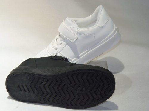 A4455-22 obuwie sportowe dziecięce S