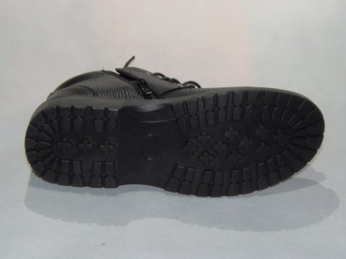 A9914-1 obuwie męskie zimowe T