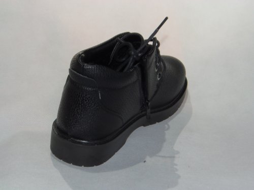 A9914-1 obuwie męskie zimowe