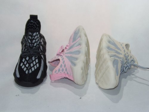 A2262-22 obuwie sportowe dziecięce