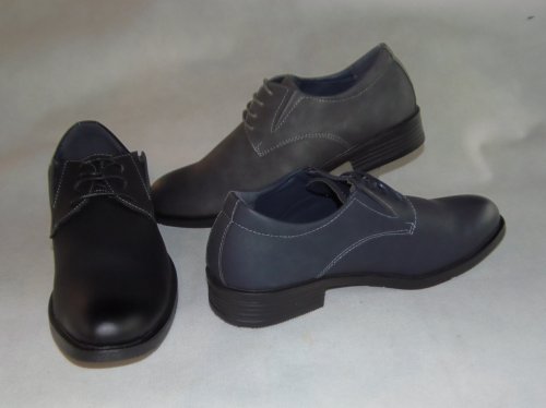 A9931-1 obuwie wyjściowe męskie S