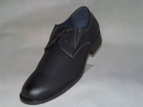 A9931-1 obuwie wyjściowe męskie U