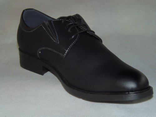 A9931-1 obuwie wyjściowe męskie