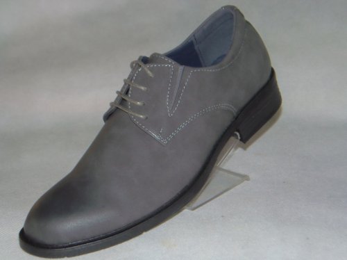 A9931-4 obuwie wyjściowe męskie W