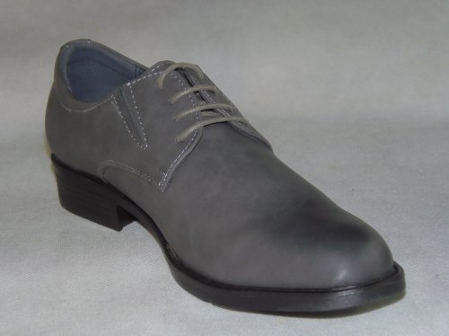 A9931-4 obuwie wyjściowe męskie