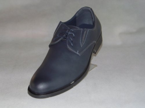 A9931-13 obuwie wyjściowe męskie W