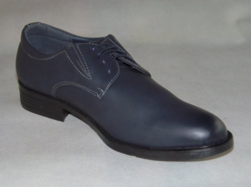 A9931-13 obuwie wyjściowe męskie