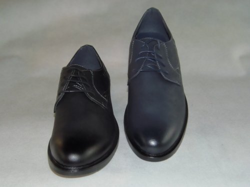 A9932-13 obuwie wyjściowe męskie P