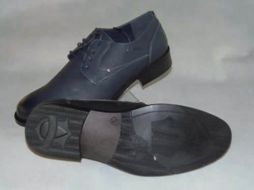 A9932-13 obuwie wyjściowe męskie S