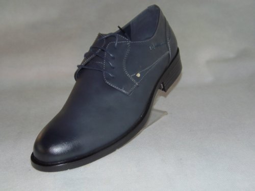 A9932-13 obuwie wyjściowe męskie T