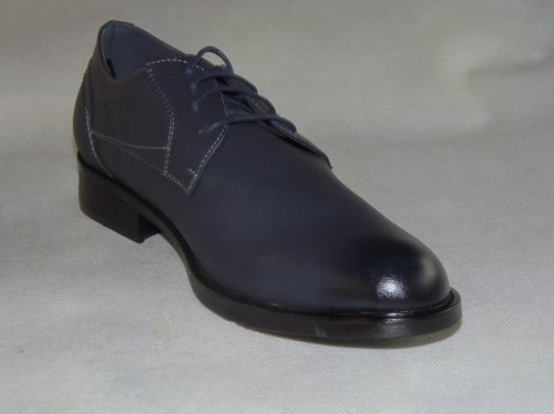 A9932-13 obuwie wyjściowe męskie