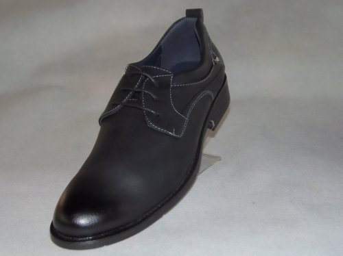 A9933-1 obuwie wyjściowe męskie W