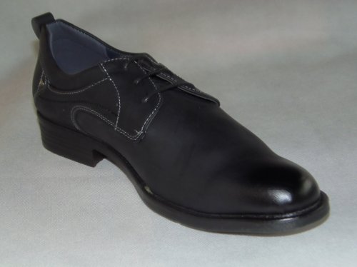 A9933-1 obuwie wyjściowe męskie