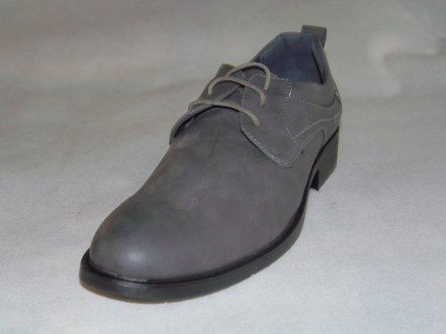 A9933-4 obuwie wyjściowe męskie W