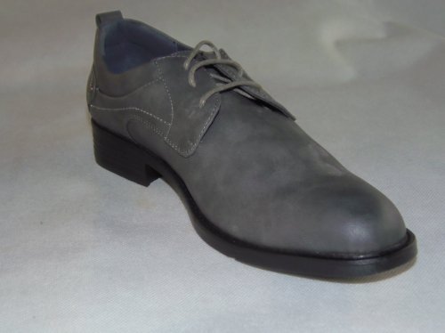 A9933-4 obuwie wyjściowe męskie Y