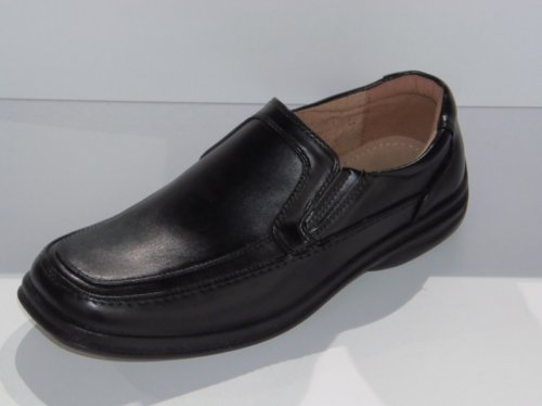 A 8007-1 Półbuty męskie U