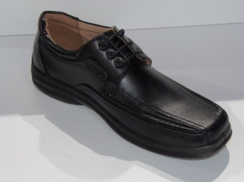 A8008-1 Półbuty męskie T