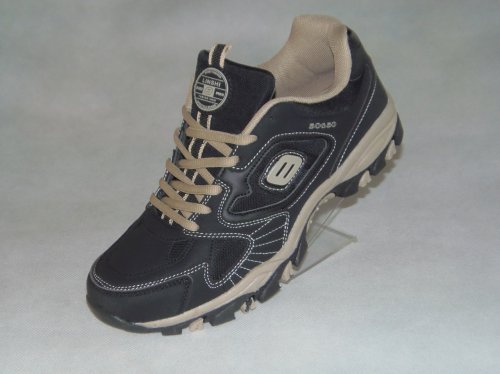 A8416-3 obuwie sportowe męskie P