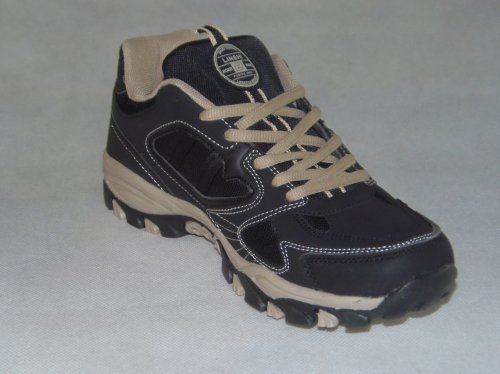 A8416-3 obuwie sportowe męskie S