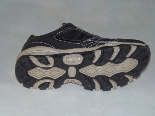 A8416-3 obuwie sportowe męskie