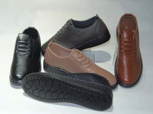 A7286-10 obuwie damskie R