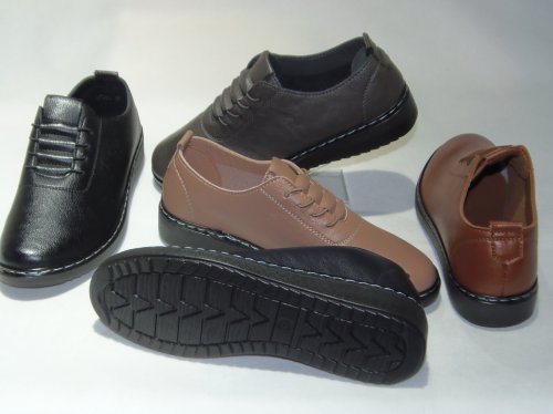 A7286-5 obuwie damskie S