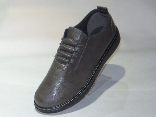 A7286-5 obuwie damskie U