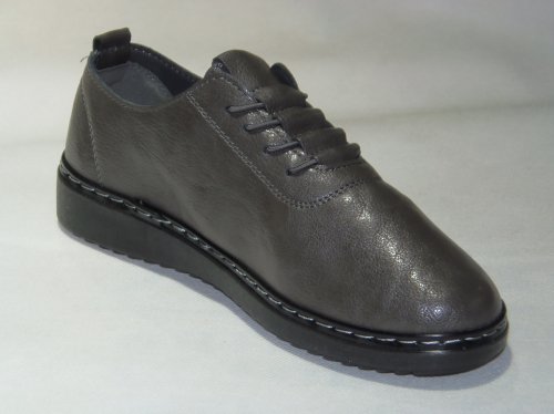 A7286-5 obuwie damskie Y