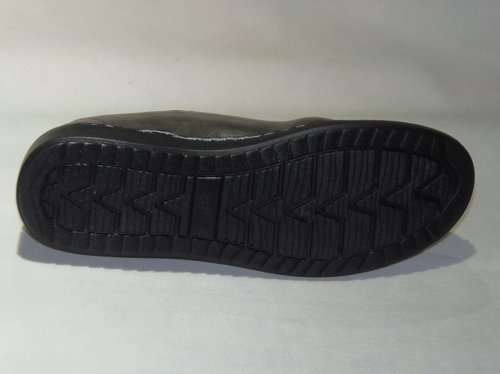 A7286-5 obuwie damskie Z