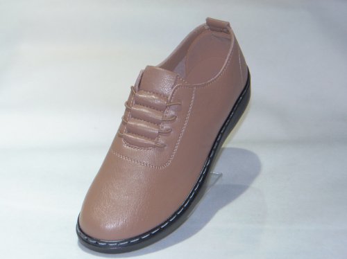 A7286-10 obuwie damskie U