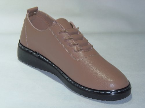 A7286-10 obuwie damskie Y