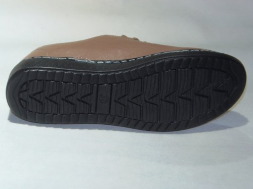 A7286-10 obuwie damskie Z