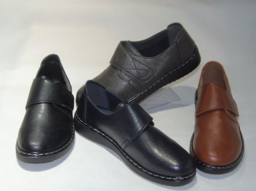 A7284-5 obuwie damskie S