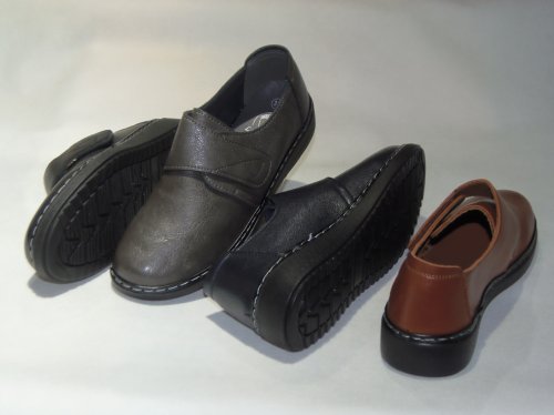 A7284-5 obuwie damskie T