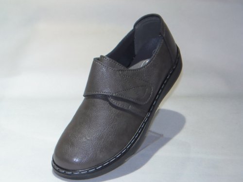 A7284-5 obuwie damskie U