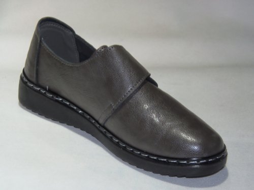 A7284-5 obuwie damskie Y