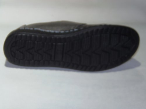 A7284-5 obuwie damskie