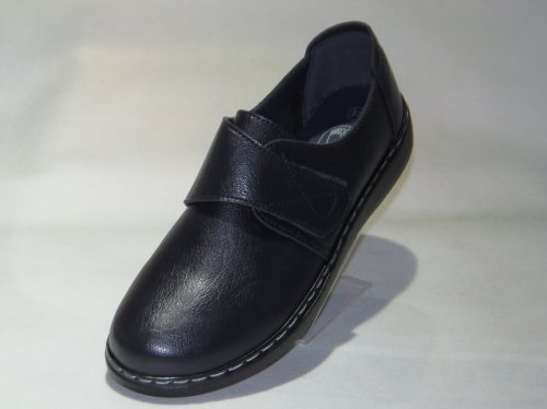 A7284-14 obuwie damskie R