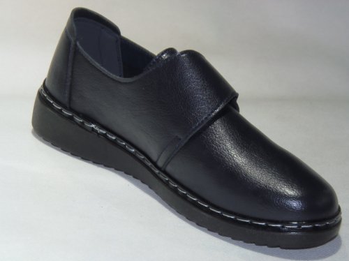 A7284-14 obuwie damskie S