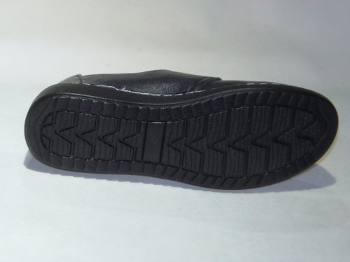 A7284-14 obuwie damskie T