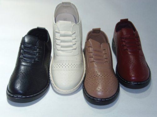 A7419-10 obuwie damskie U