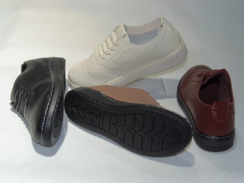 A7419-10 obuwie damskie Y