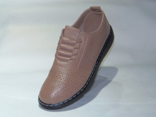 A7419-10 obuwie damskie S