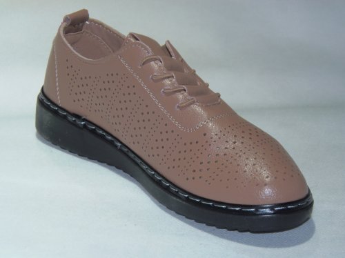 A7419-10 obuwie damskie R