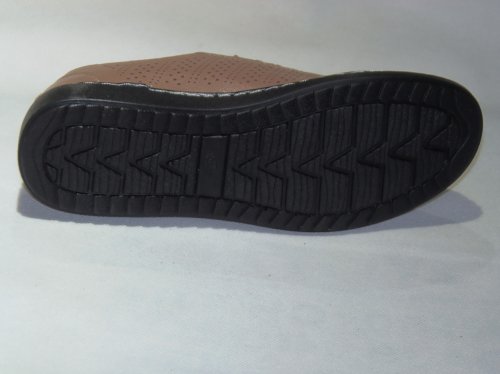 A7419-10 obuwie damskie T