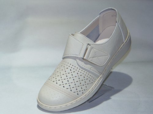 A7418-3 obuwie damskie R