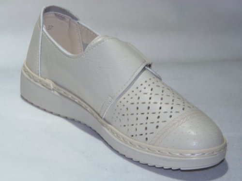 A7418-3 obuwie damskie S