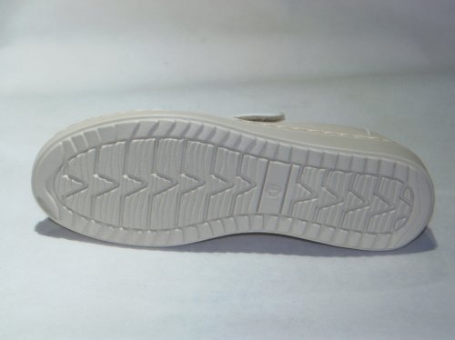 A7418-3 obuwie damskie T