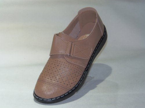 A7418-10 obuwie damskie P