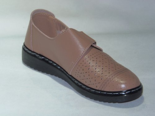 A7418-10 obuwie damskie S